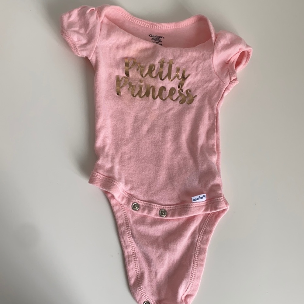 Onesie